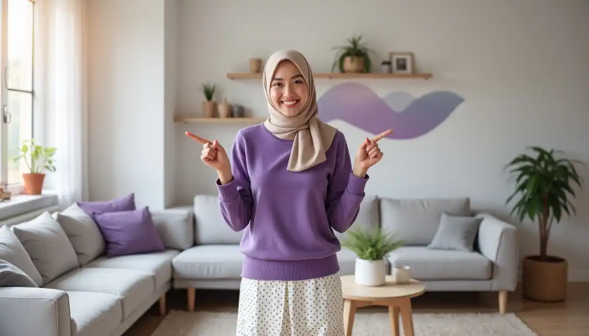 IndiHome Aceh Jaya | Promo Paket IndiHome