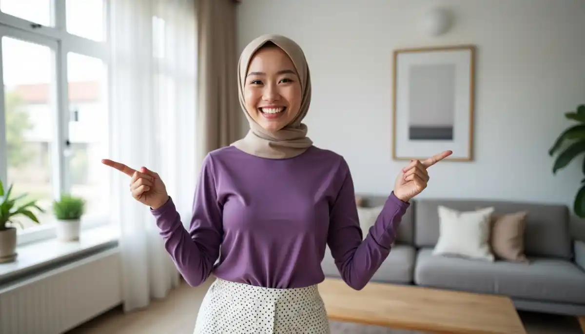 IndiHome Aceh Selatan | Promo Paket IndiHome