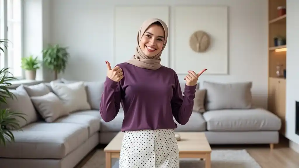 Indihome Aek Kanopan