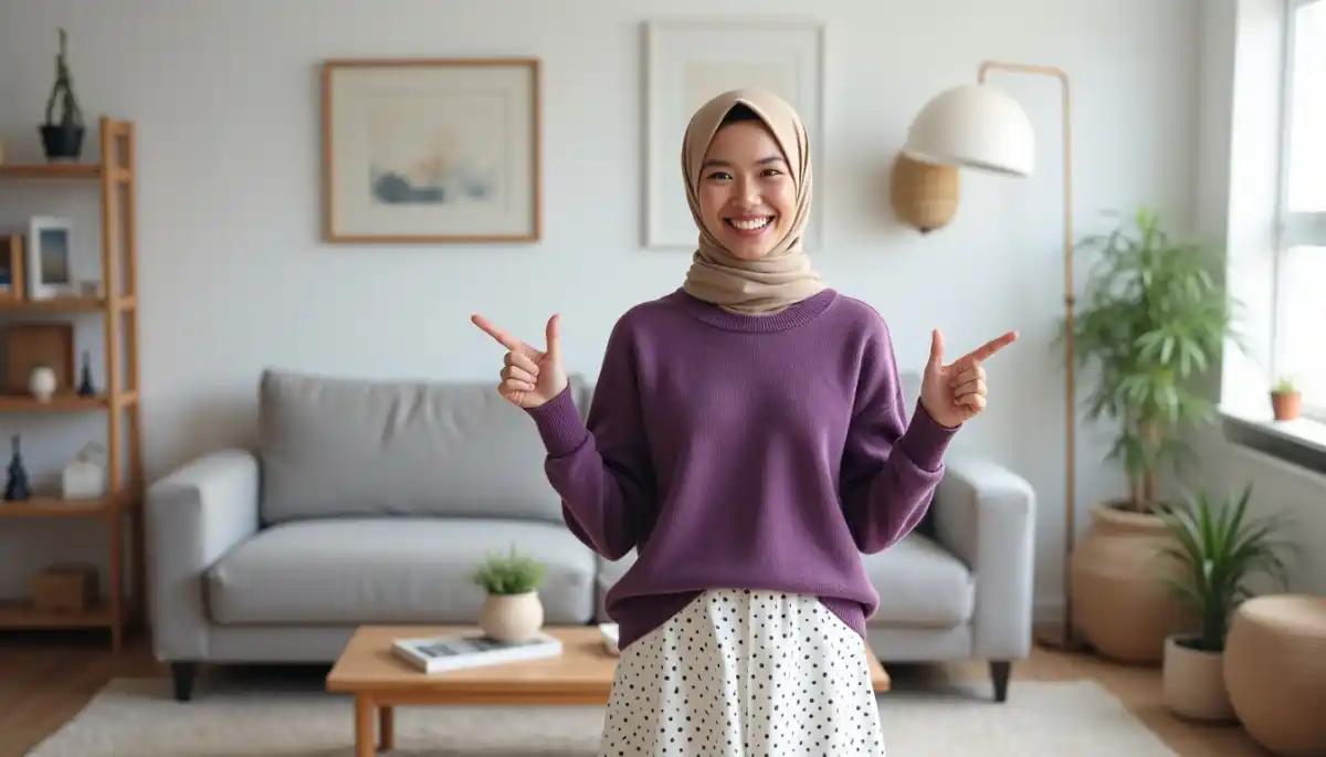 IndiHome Agats | Promo Paket IndiHome