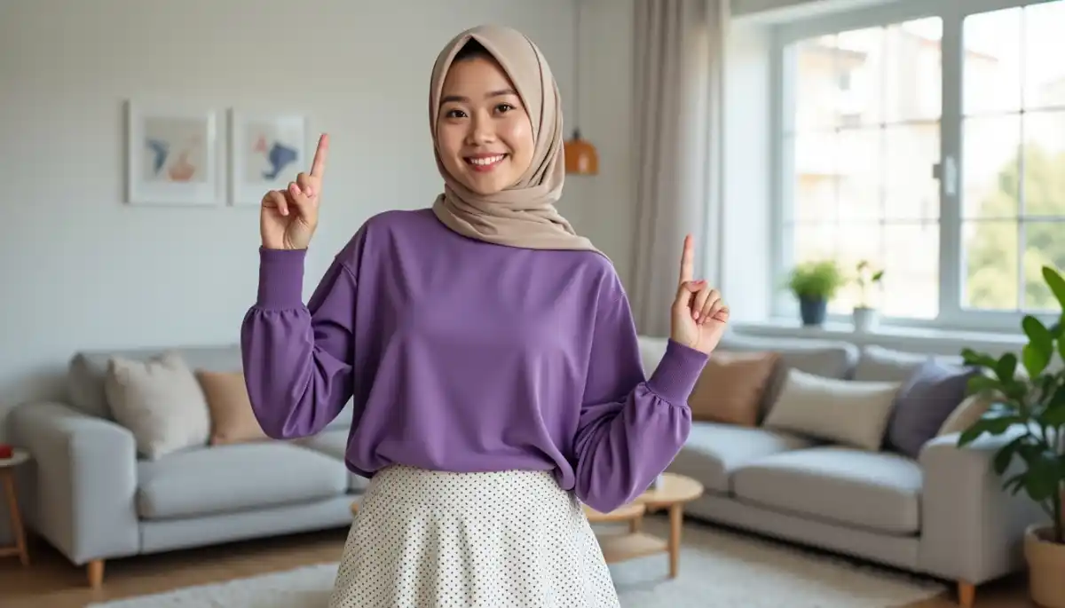 IndiHome Aimas | Promo Paket IndiHome