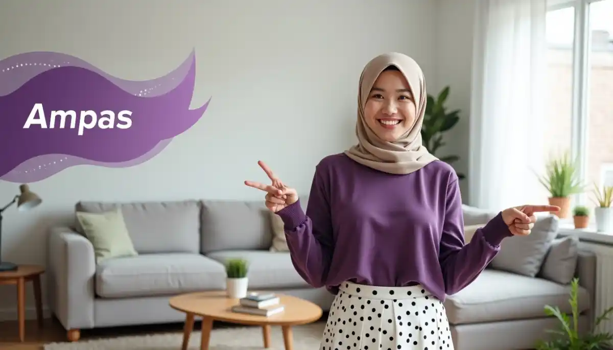 IndiHome Ampas | Promo Paket IndiHome