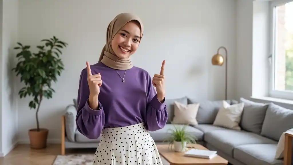 IndiHome Amuntai | Promo Paket IndiHome