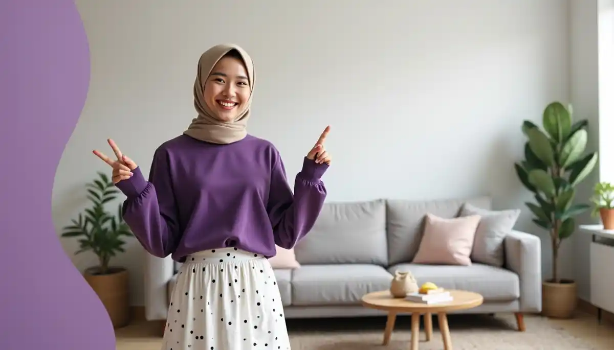 IndiHome Ancol | Promo Paket IndiHome