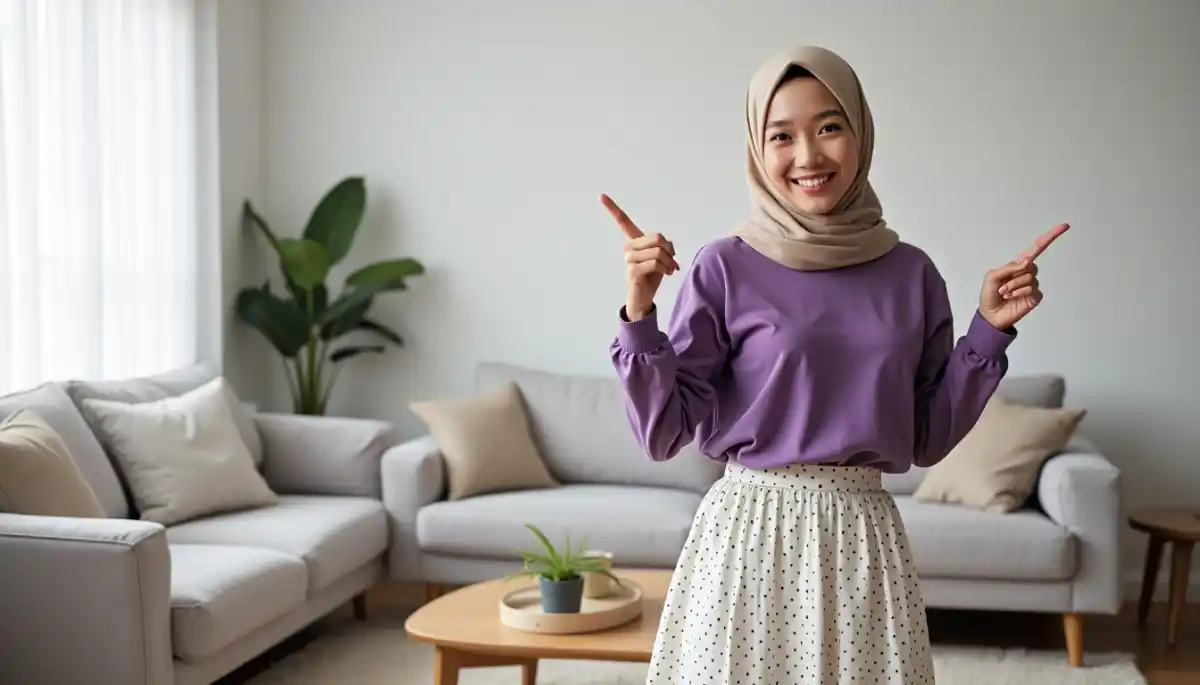 IndiHome Arga Makmur | Promo Paket IndiHome
