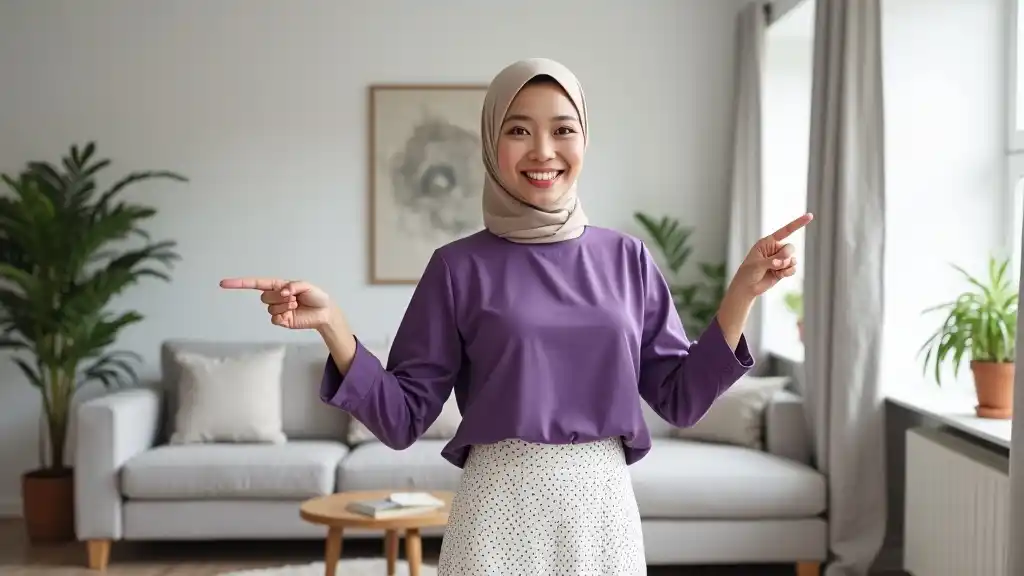 IndiHome Arjawinangun | Promo Paket IndiHome