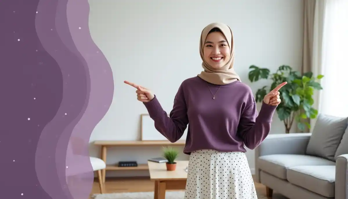 IndiHome Arosuka | Promo Paket IndiHome