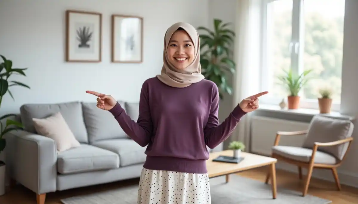 IndiHome Asahan | Promo Paket IndiHome