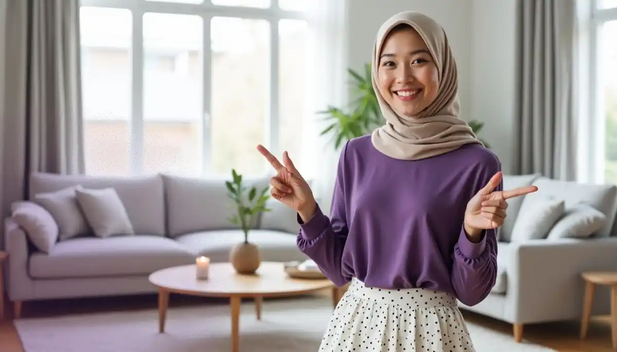 IndiHome Asmat | Promo Paket IndiHome