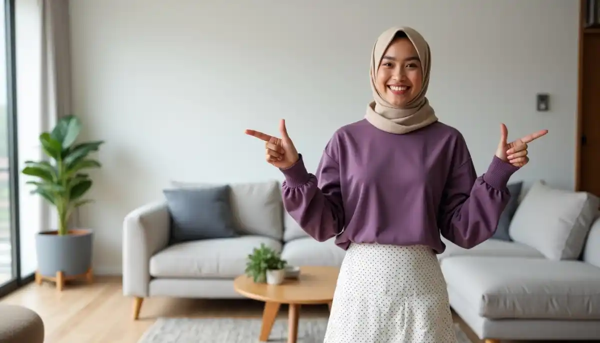 IndiHome Atambua | Promo Paket IndiHome