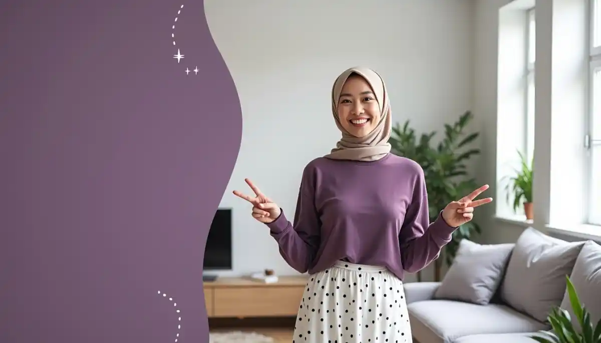 IndiHome Babakancikao | Promo Paket IndiHome