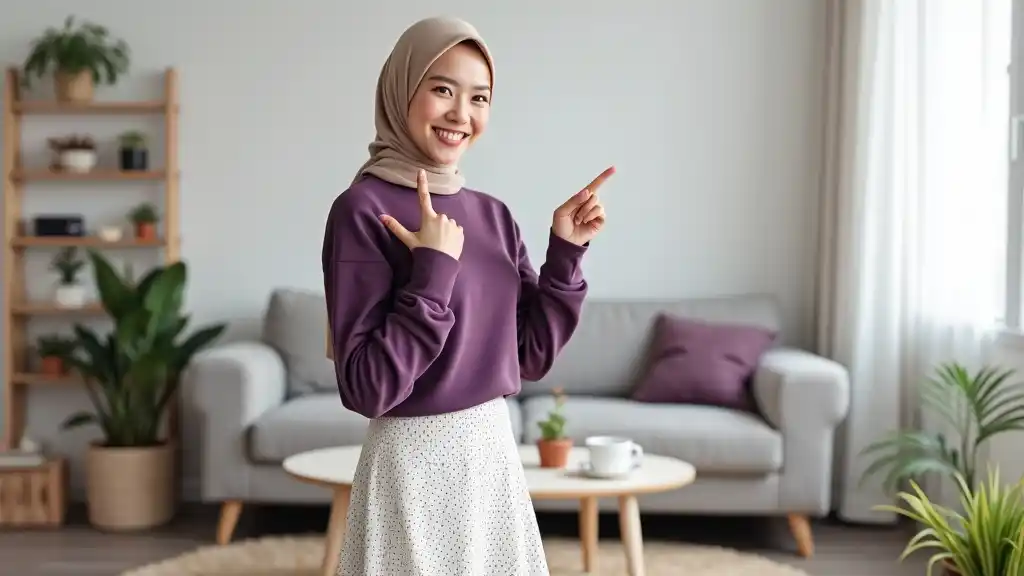 IndiHome Bagan Batu | Promo Paket IndiHome