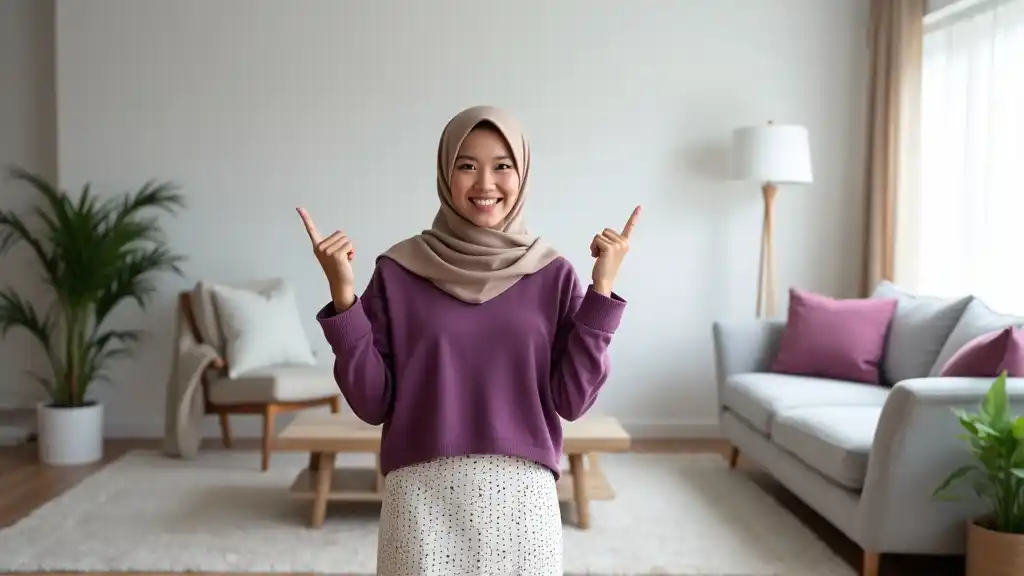 IndiHome Bahodopi | Promo Paket IndiHome
