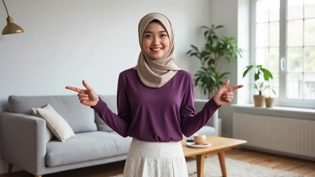 IndiHome Balangan | Promo Paket IndiHome