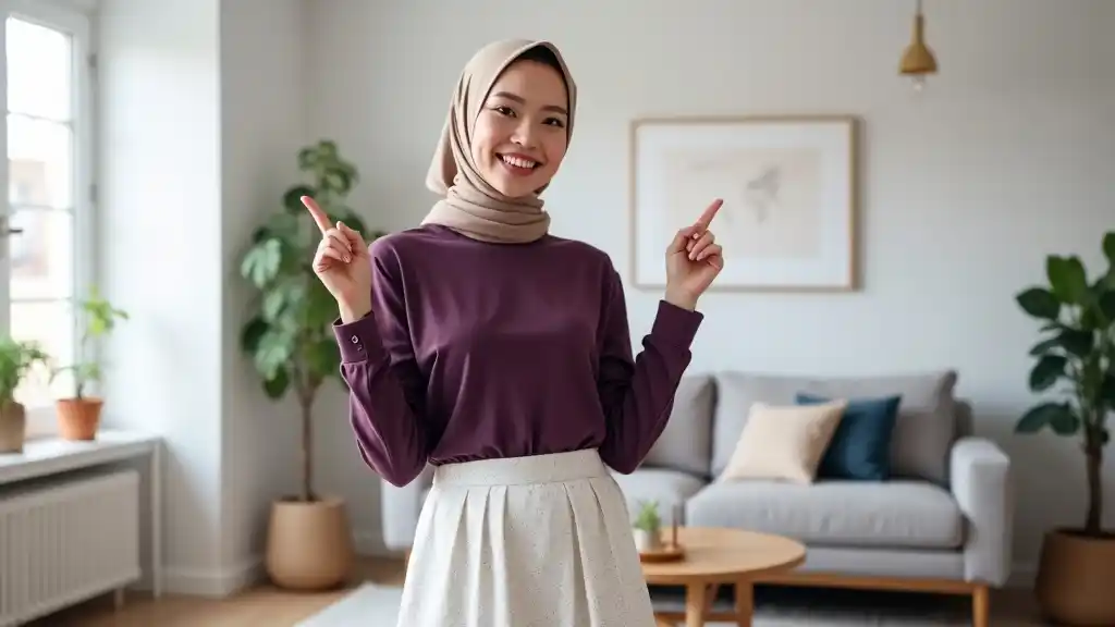 IndiHome Baleendah | Promo Paket IndiHome