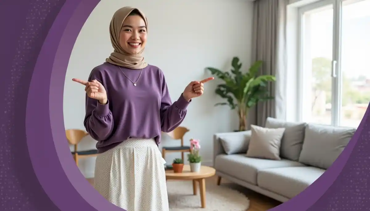 IndiHome Balekambang | Promo Paket IndiHome