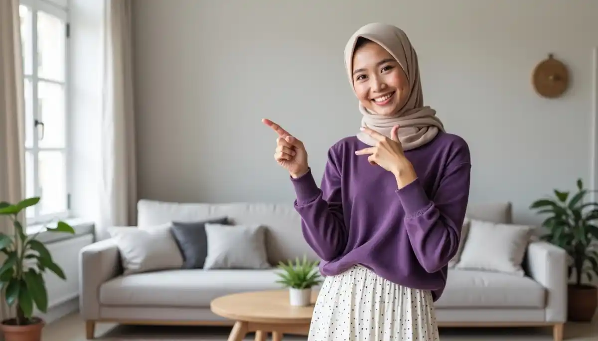 IndiHome Bali Mester | Promo Paket IndiHome