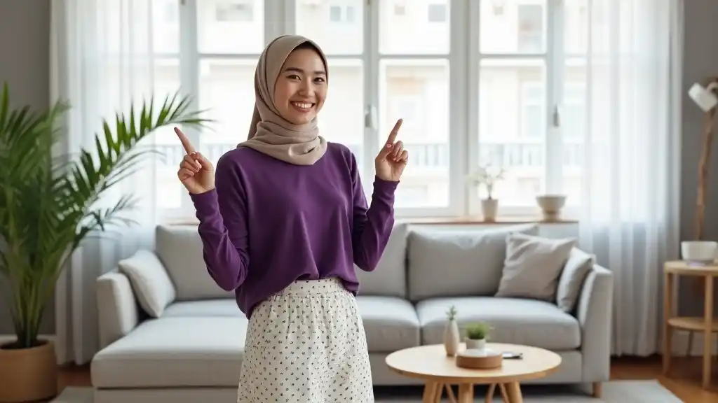 Indihome Bambu Apus