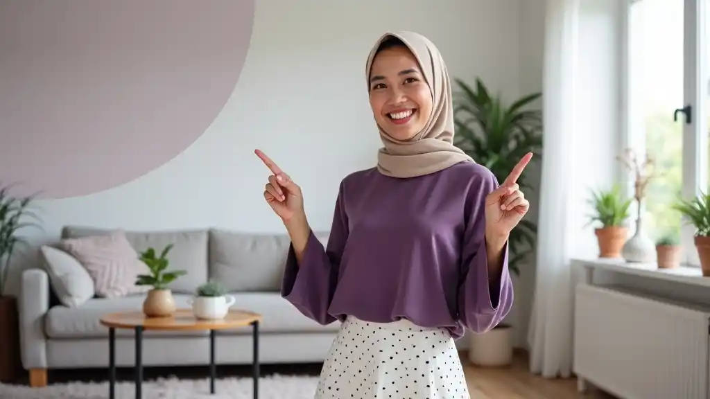 IndiHome Bandung | Promo Paket IndiHome