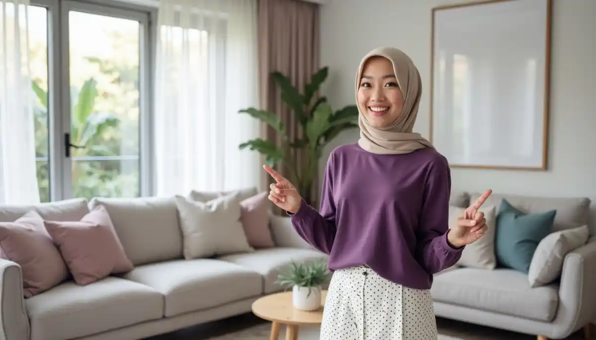 IndiHome Banggai Kepulauan | Promo Paket IndiHome