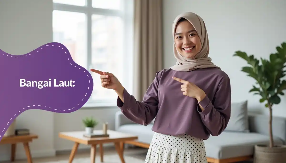 IndiHome Banggai Laut | Promo Paket IndiHome