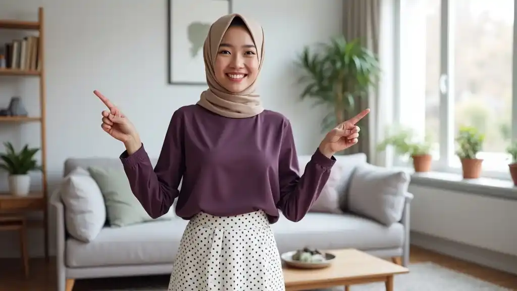IndiHome Bangil | Promo Paket IndiHome