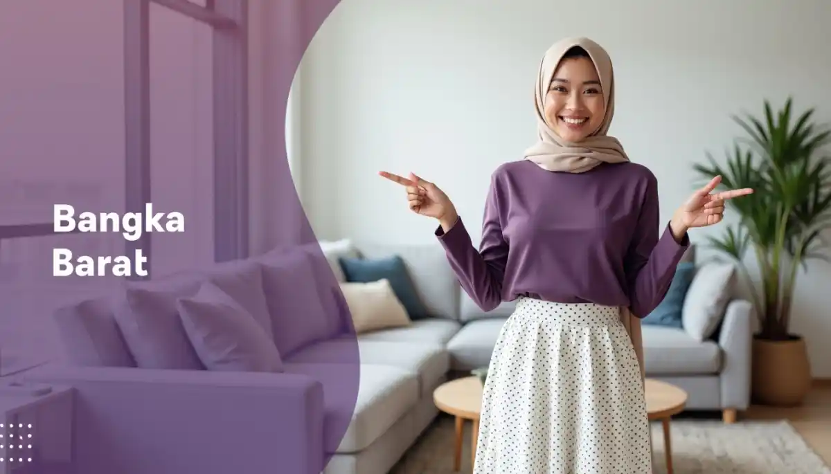 IndiHome Bangka Barat | Promo Paket IndiHome
