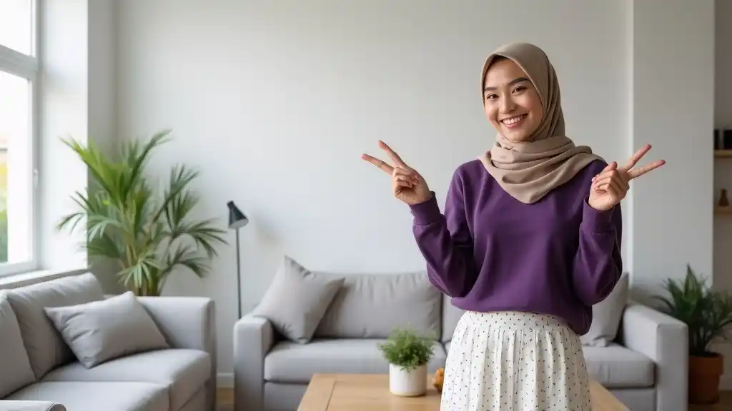 IndiHome Bangka | Promo Paket IndiHome