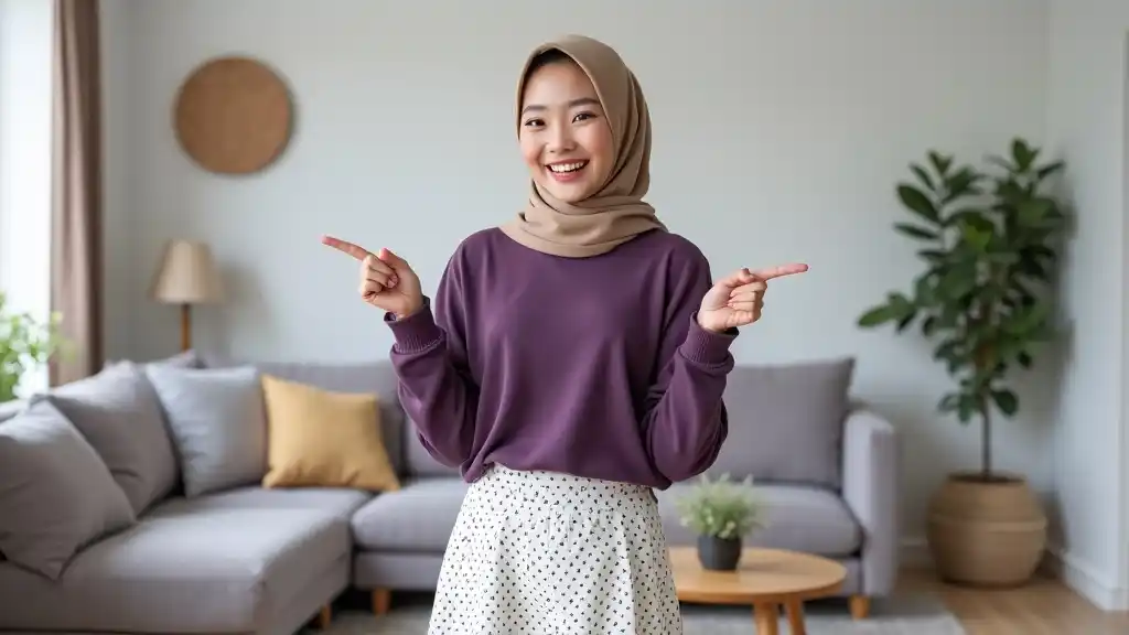 Indihome Bangkalan