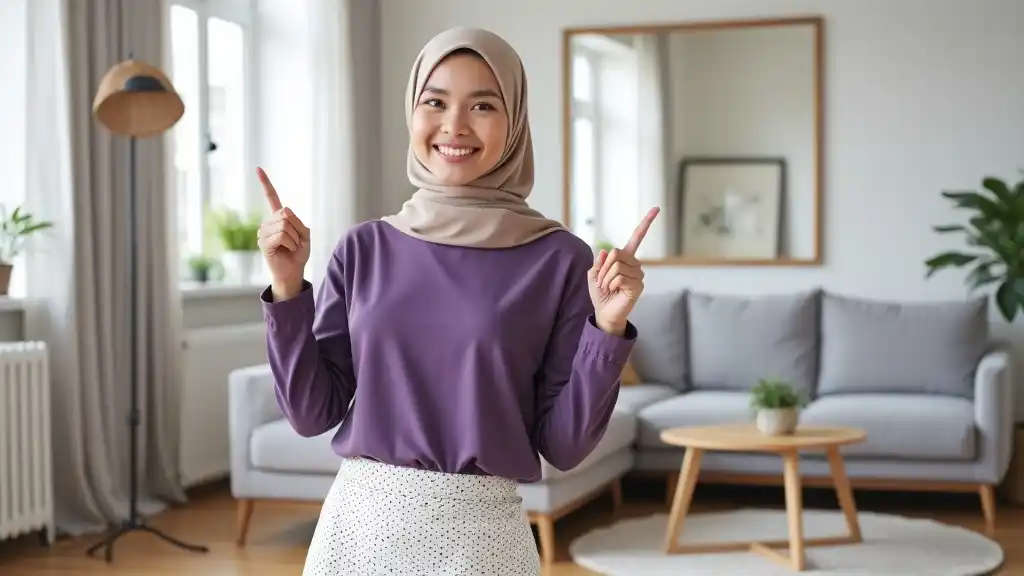 IndiHome Bangli | Promo Paket IndiHome