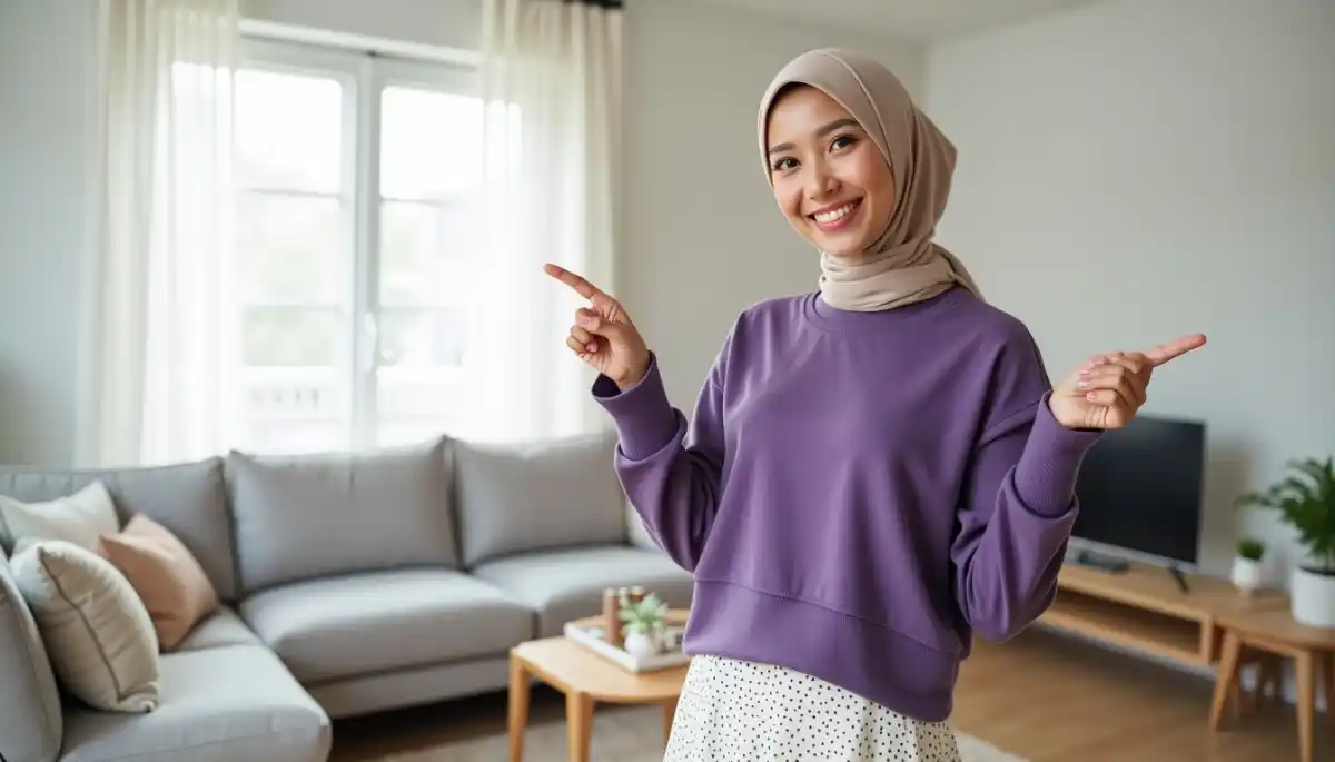 IndiHome Banjar | Promo Paket IndiHome