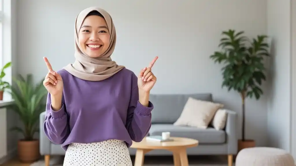 IndiHome Banjarmasin | Promo Paket IndiHome