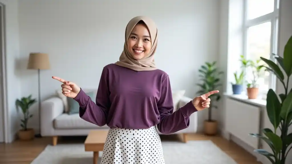 Indihome Banjarnegara