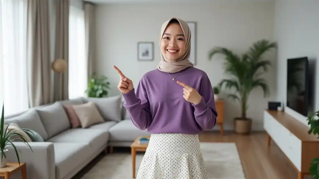 IndiHome Banten | Promo Paket IndiHome