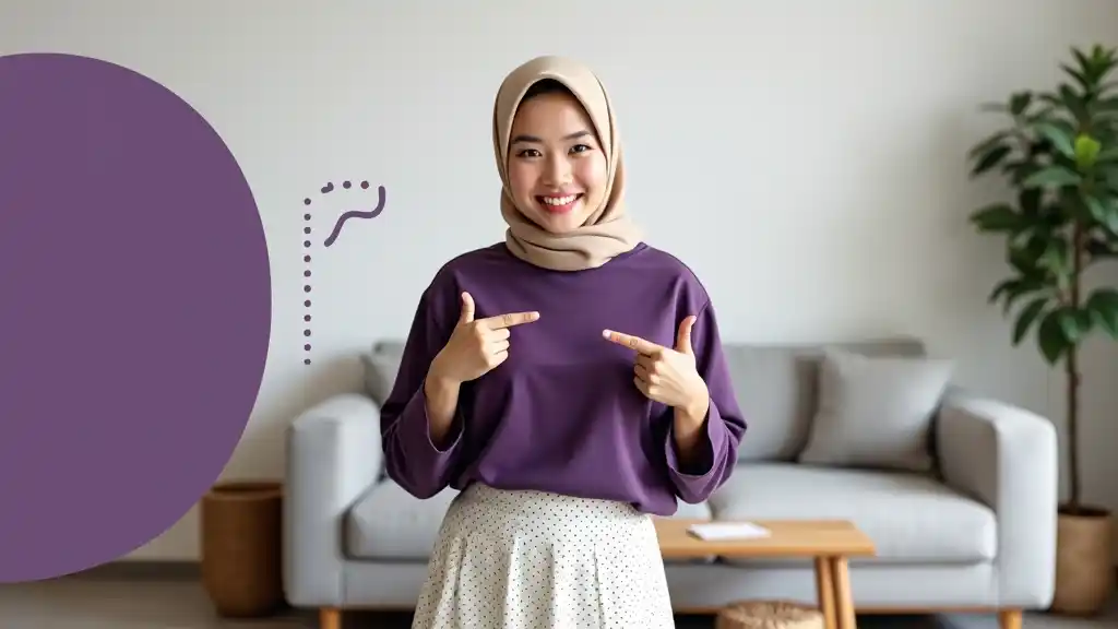 IndiHome Bantul | Promo Paket IndiHome