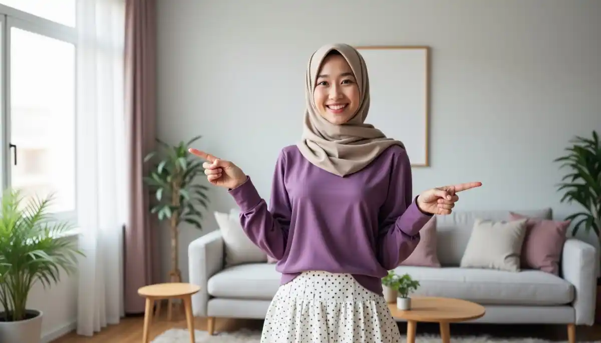 IndiHome Banyumanik | Promo Paket IndiHome