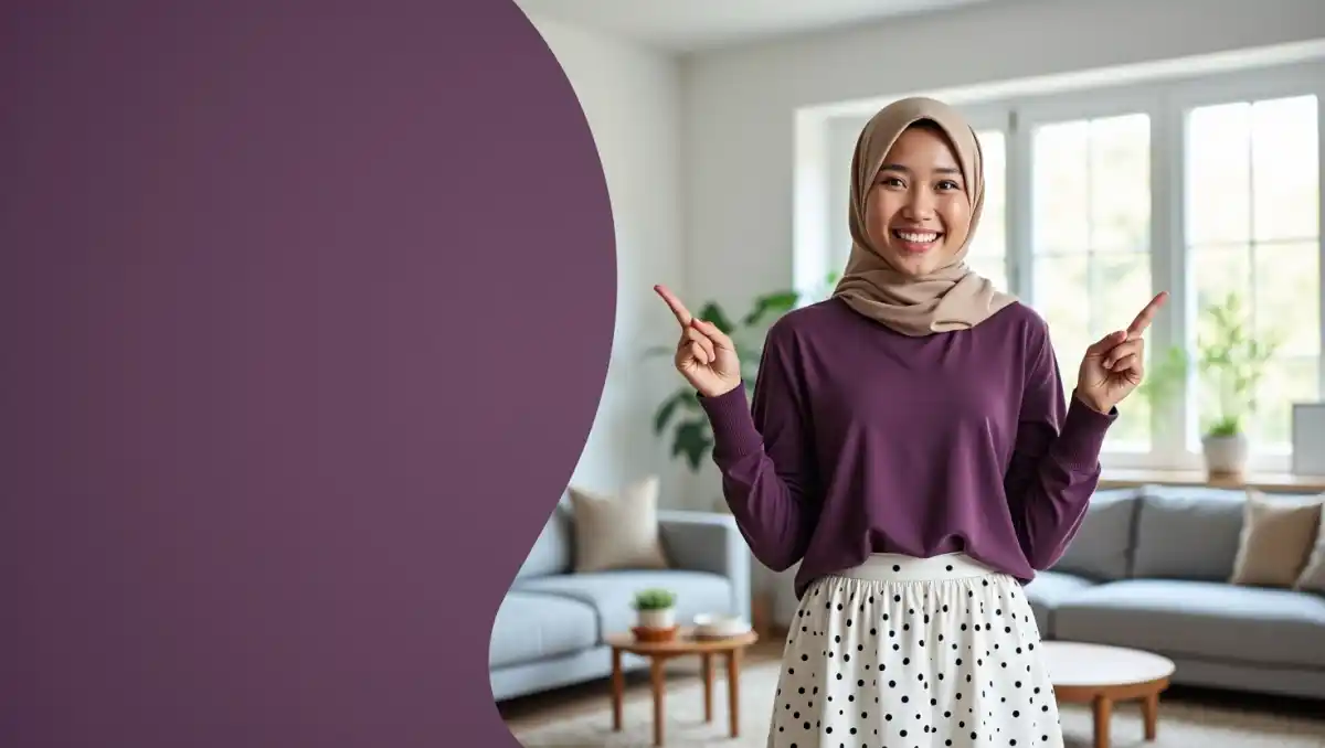 IndiHome Barito Utara | Promo Paket IndiHome