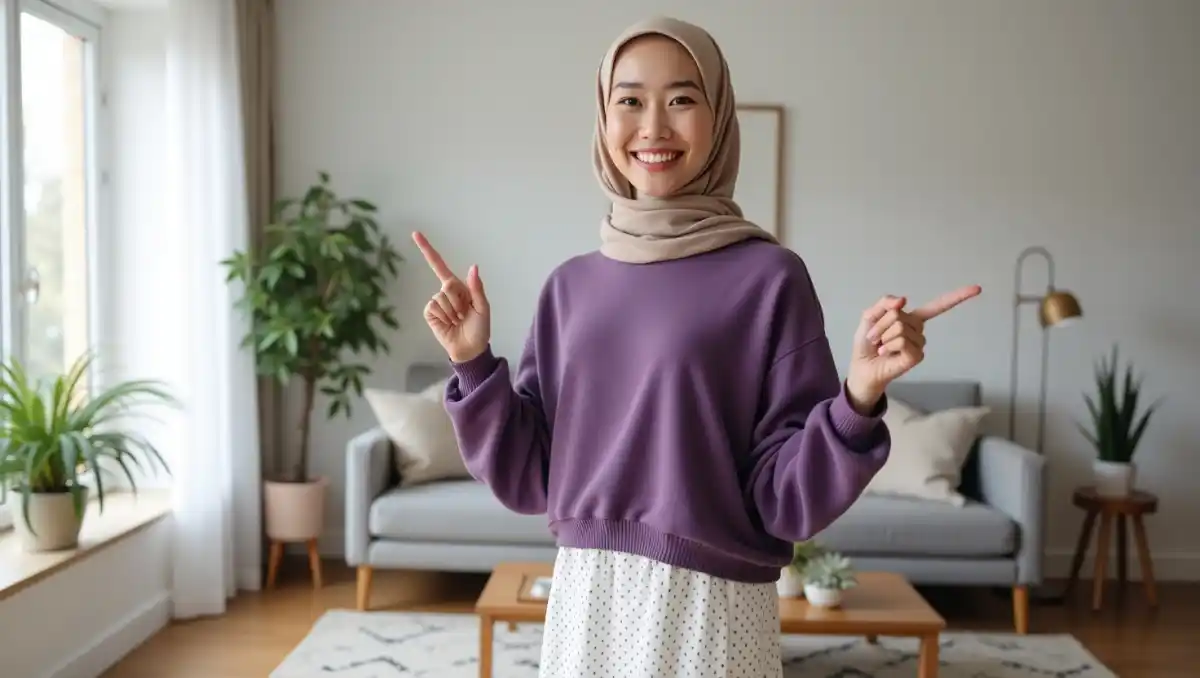 IndiHome Batanghari | Promo Paket IndiHome
