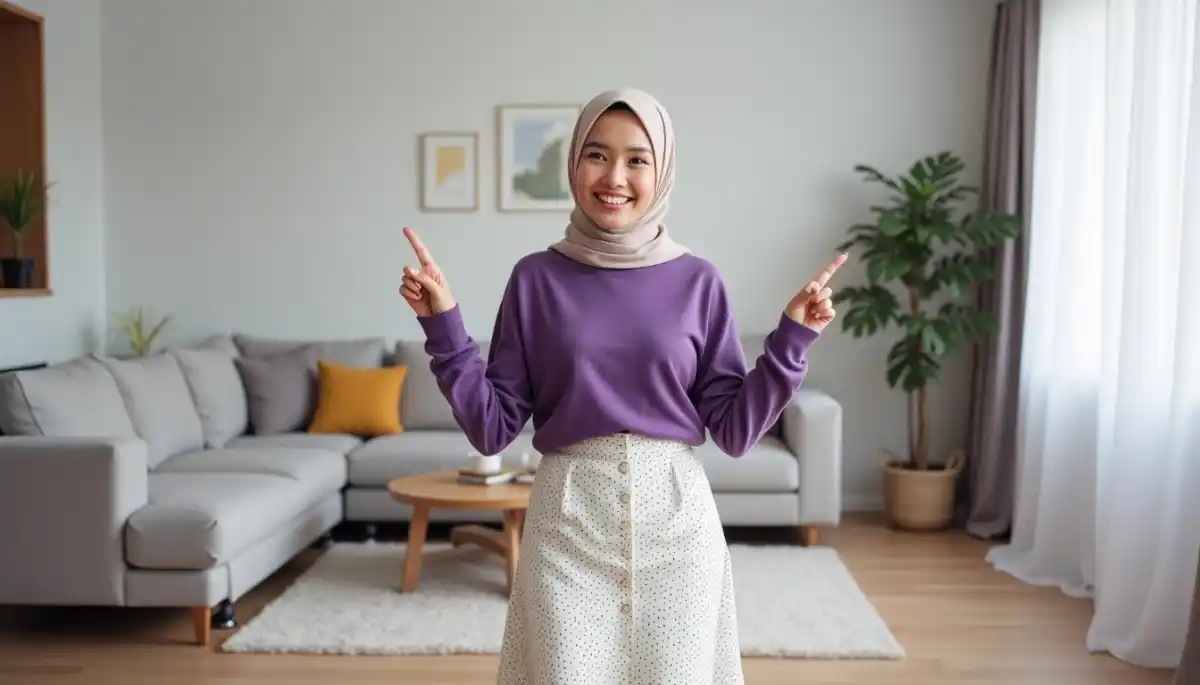 IndiHome Batu Ampar | Promo Paket IndiHome