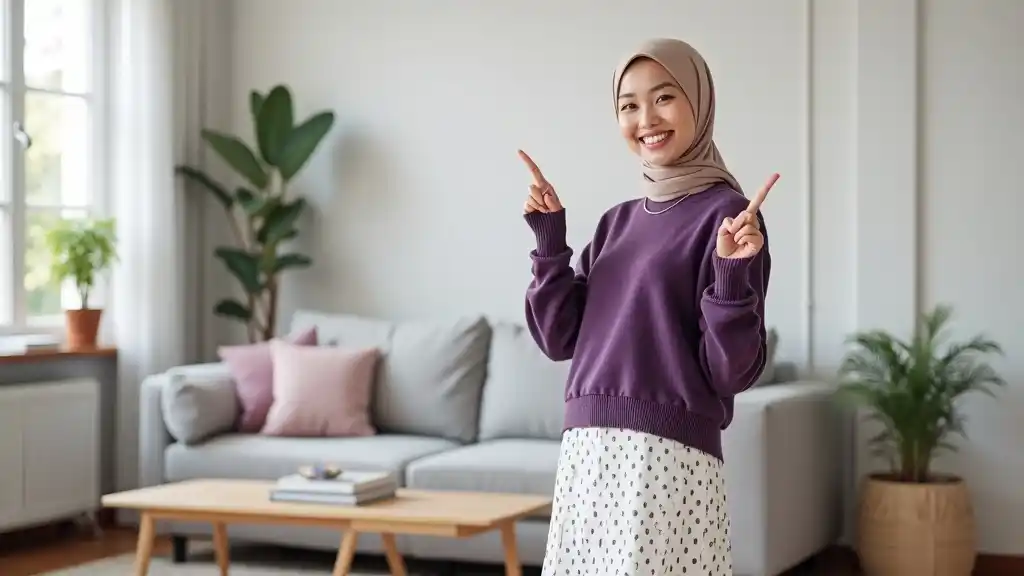 Indihome Batu