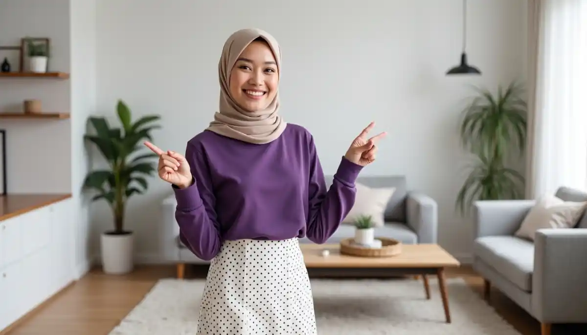 IndiHome Batulicin | Promo Paket IndiHome