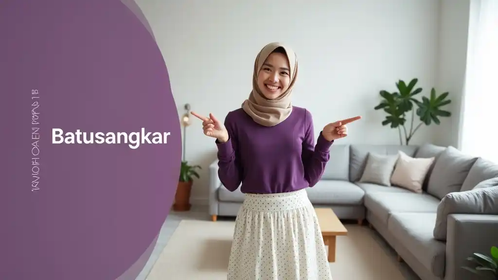 IndiHome Batusangkar | Promo Paket IndiHome