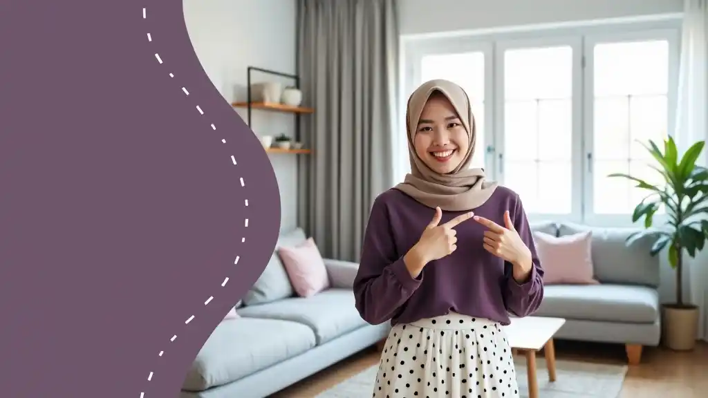 IndiHome Bekasi Selatan | Promo Paket IndiHome