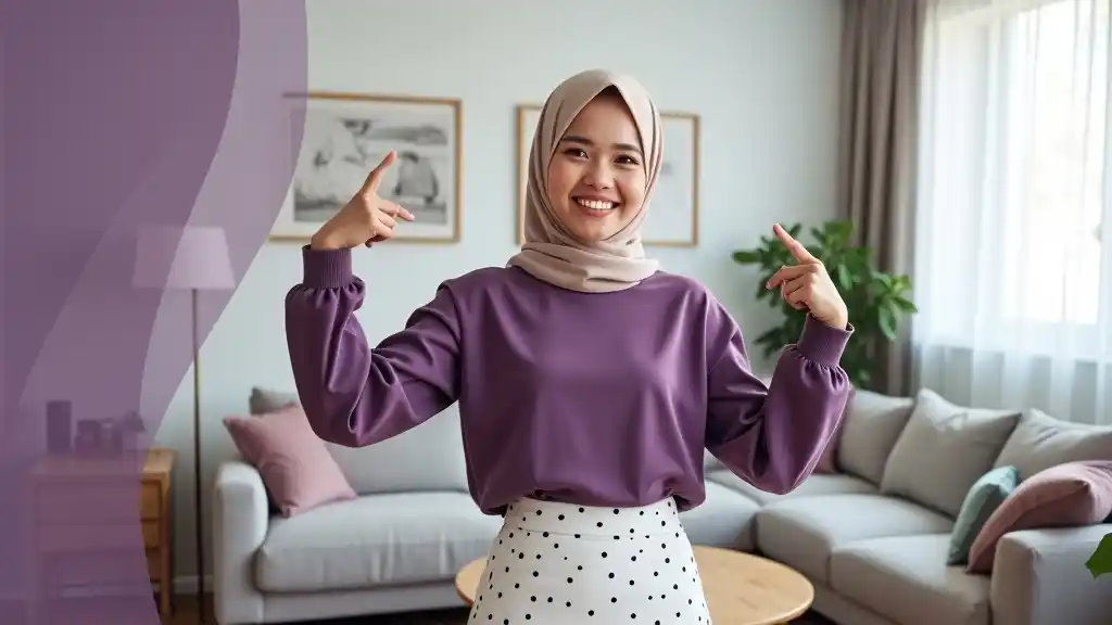 IndiHome Bekasi Timur | Promo Paket IndiHome