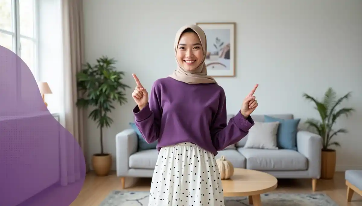 IndiHome Belitang | Promo Paket IndiHome