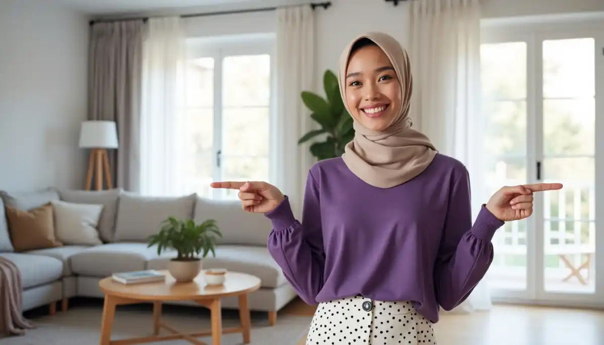 IndiHome Belitung Timur | Promo Paket IndiHome