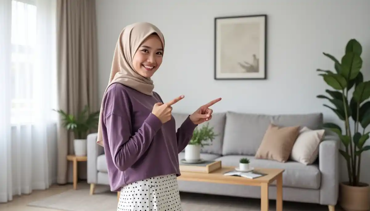 IndiHome Bener Meriah | Promo Paket IndiHome