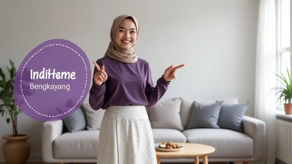 IndiHome Bengkayang | Promo Paket IndiHome