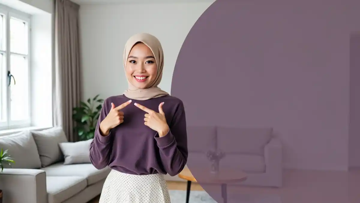 IndiHome Bengkulu Utara | Promo Paket IndiHome