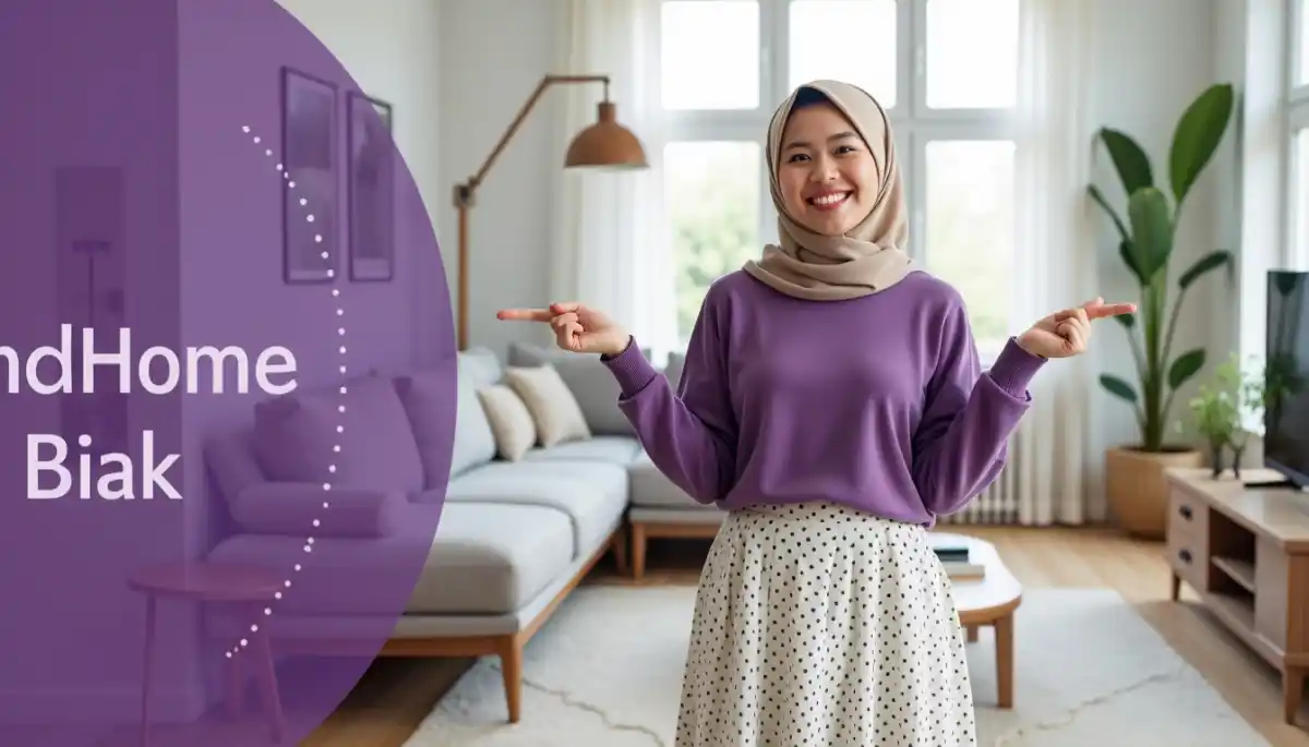 IndiHome Biak | Promo Paket IndiHome